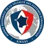 CERT-FR - French Government Cybersecurity Agency