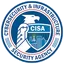CISA KEV - Known Exploited Vulnerabilities