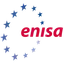 ENISA - European Union Agency for Cybersecurity