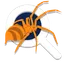 ExploitDB - Exploit Database