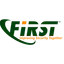 FIRST EPSS - Exploit Prediction Scoring System