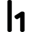 HackerOne - Bug Bounty Platform