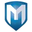 Metasploit - Penetration Testing Framework