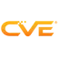 MITRE CVE - Common Vulnerabilities and Exposures