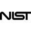 NVD - National Vulnerability Database
