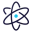 Nuclei - Vulnerability Scanner Templates